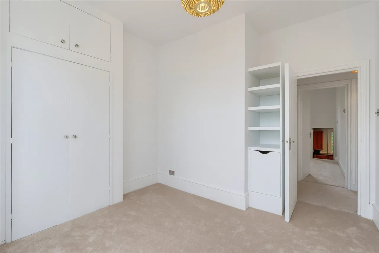 Leathwaite Road, London, SW11, photo 7