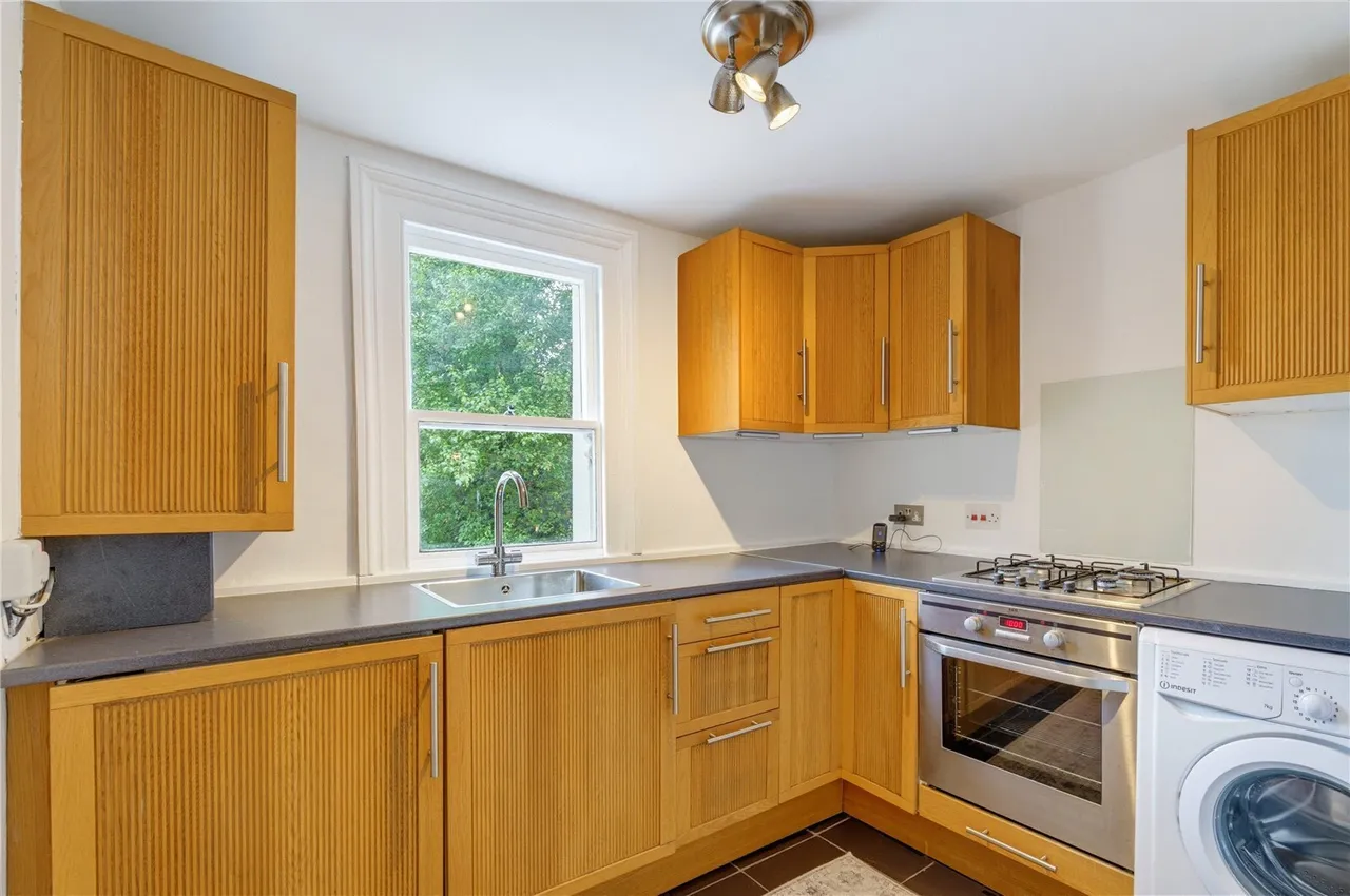 Leathwaite Road, London, SW11, photo 4