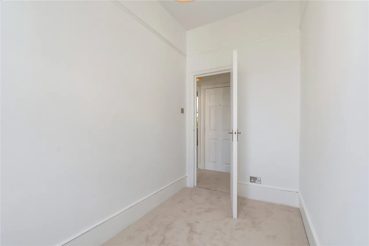 Leathwaite Road, London, SW11, photo 9