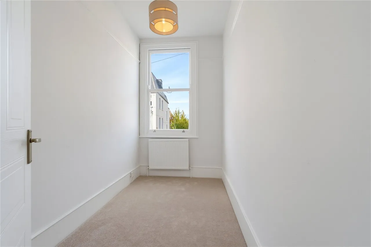 Leathwaite Road, London, SW11, photo 8