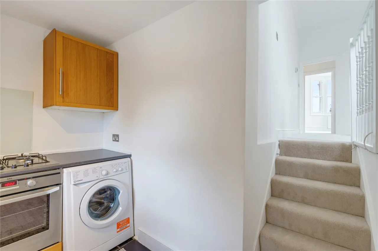 Leathwaite Road, London, SW11, photo 5