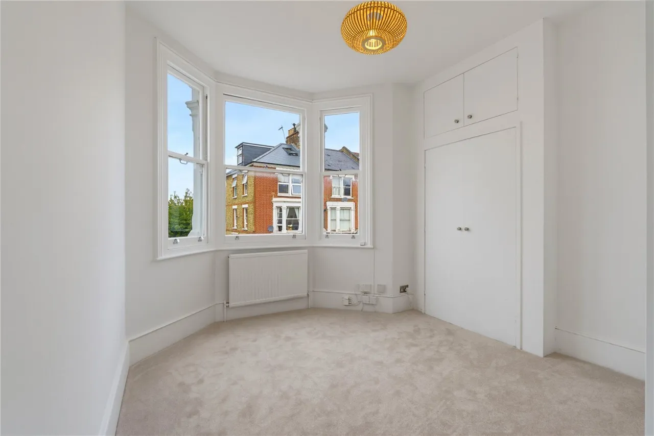 Leathwaite Road, London, SW11, photo 6