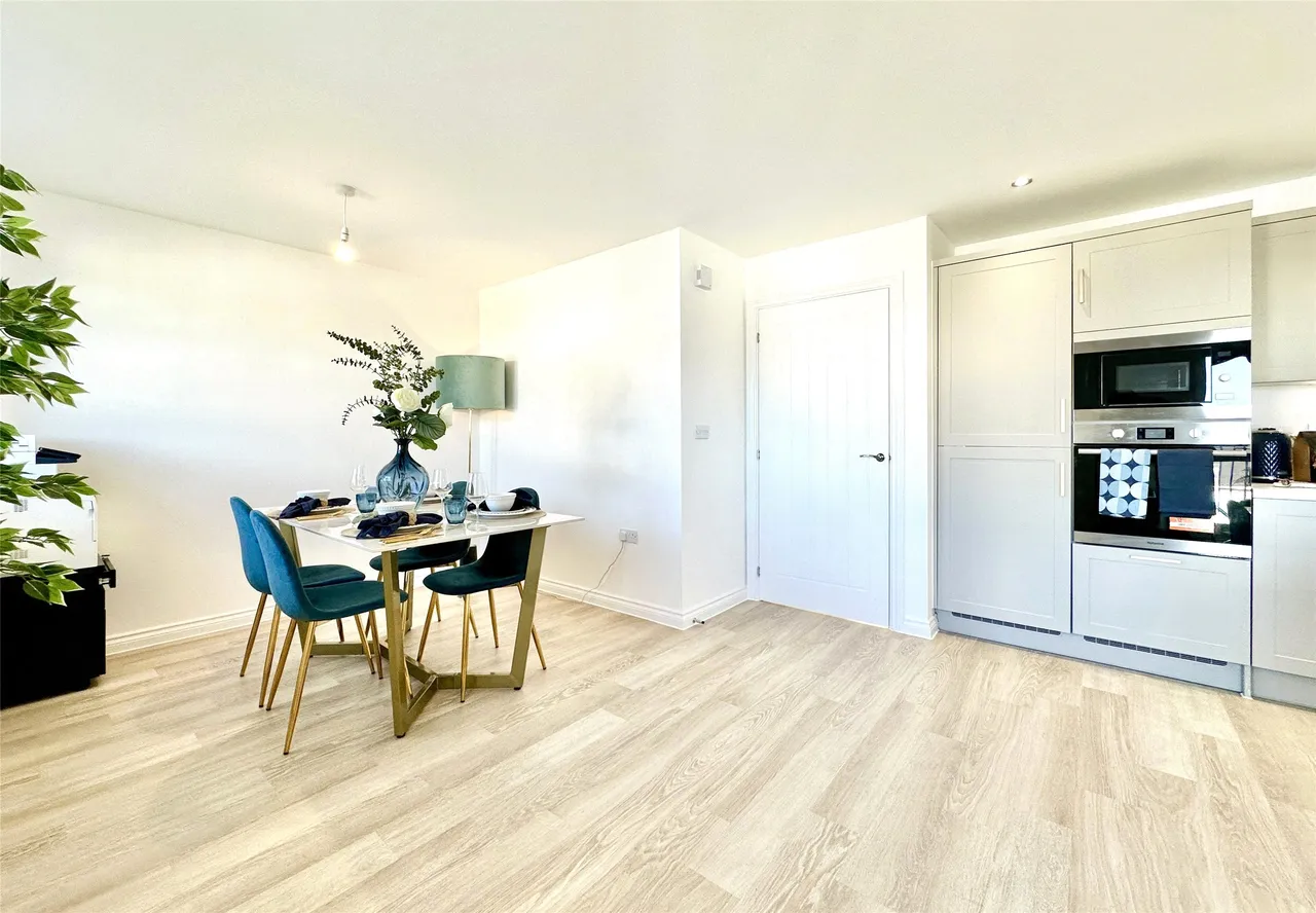 The Shields, Ilfracombe, EX34, photo 10