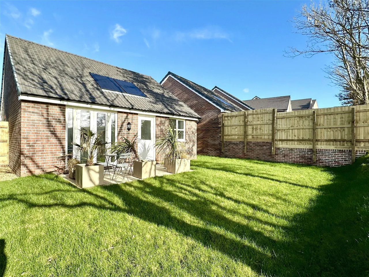 The Shields, Ilfracombe, EX34, photo 20