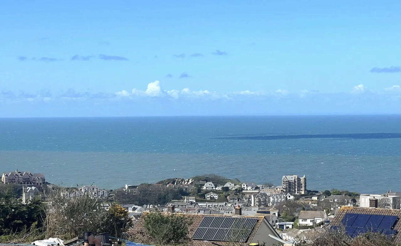 The Shields, Ilfracombe, EX34, photo 4
