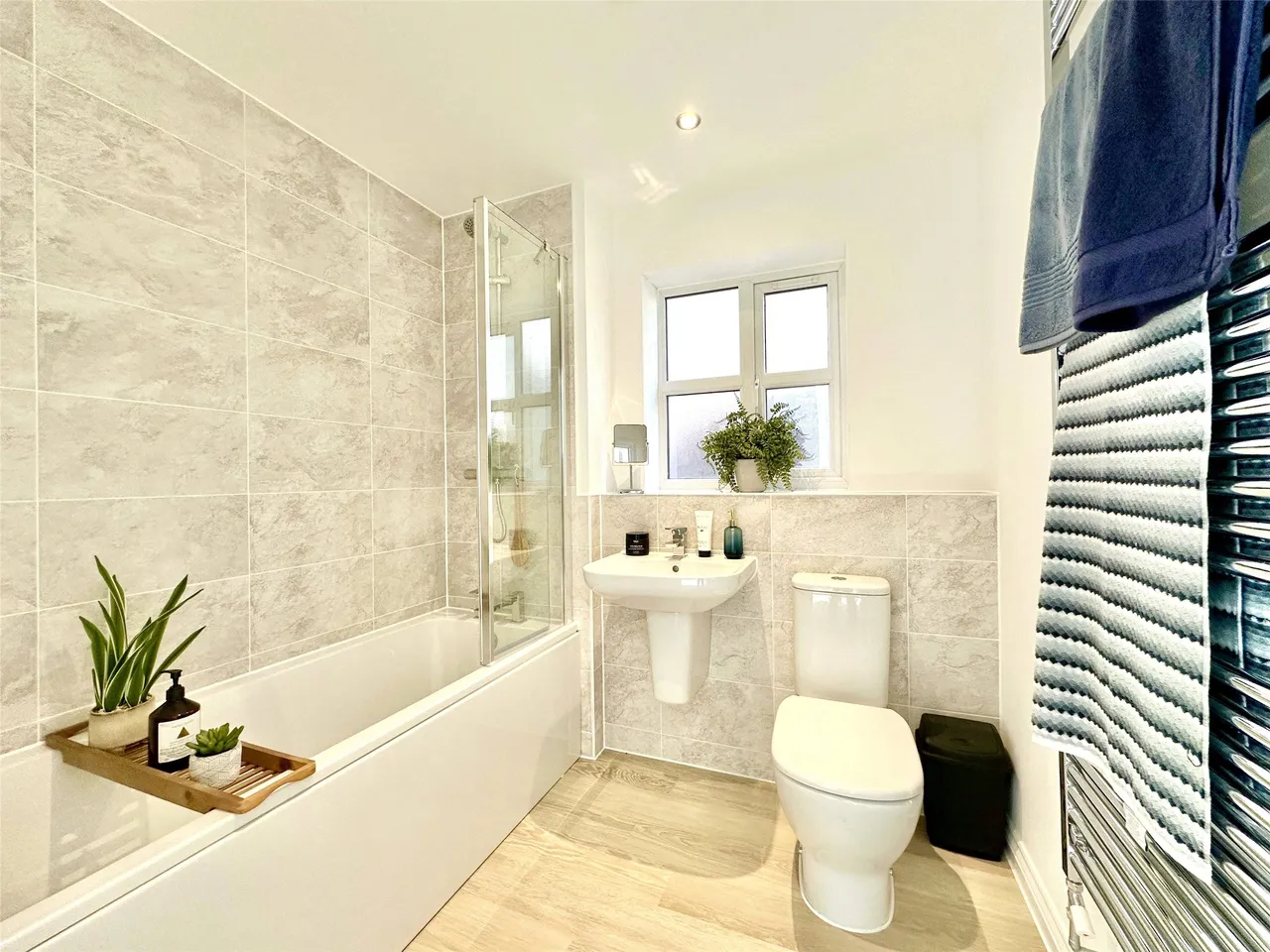 The Shields, Ilfracombe, EX34, photo 17