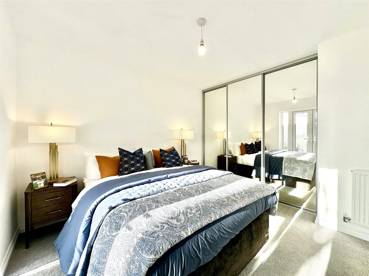 The Shields, Ilfracombe, EX34, photo 15