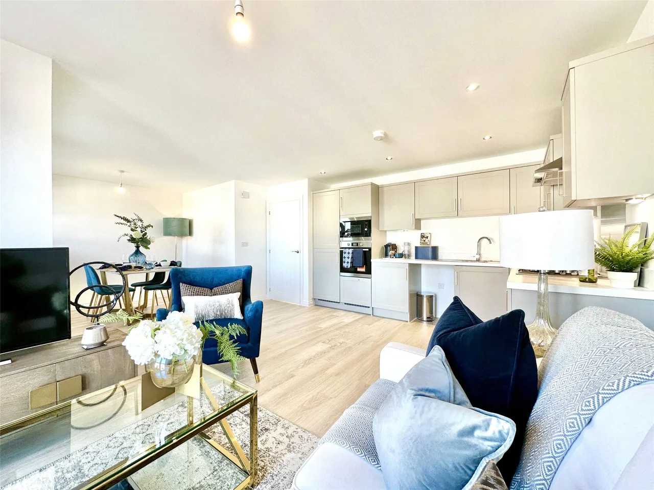 The Shields, Ilfracombe, EX34, photo 9