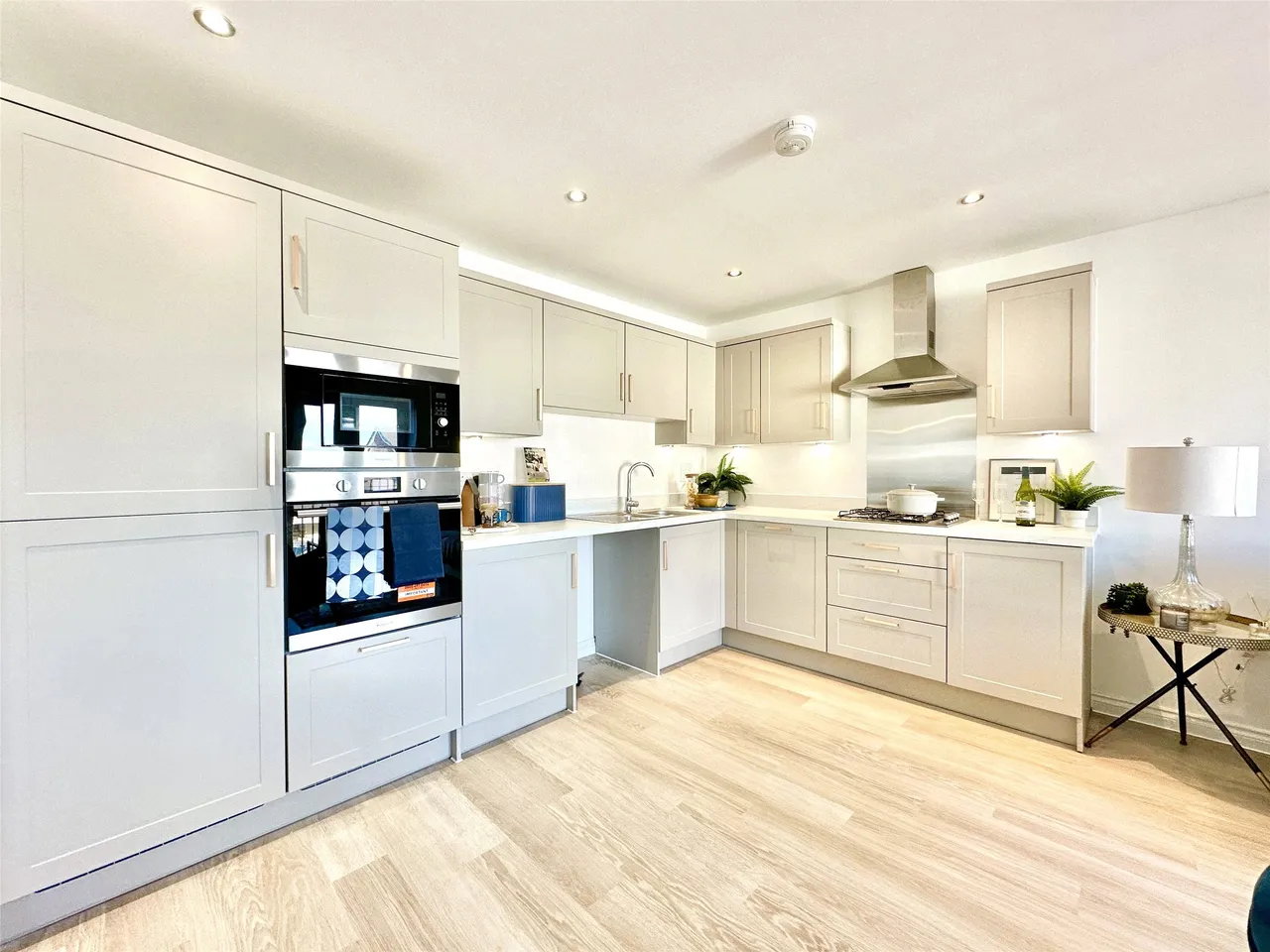 The Shields, Ilfracombe, EX34, photo 5