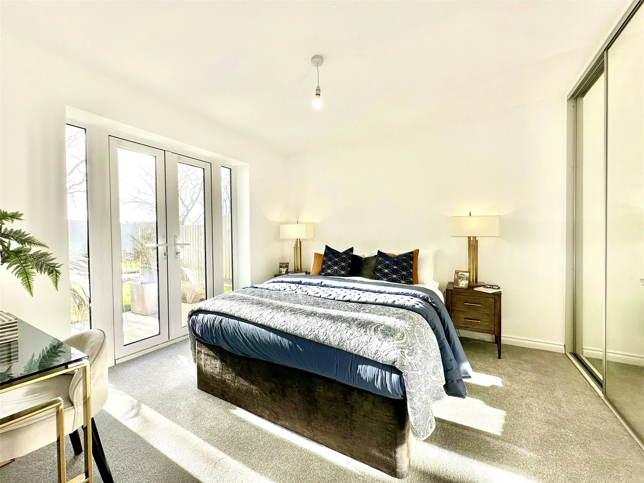 The Shields, Ilfracombe, EX34, photo 14