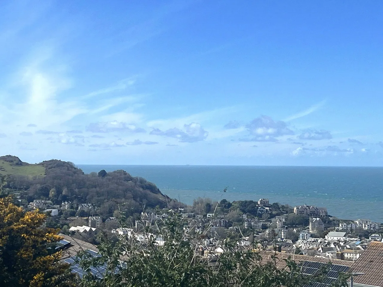 The Shields, Ilfracombe, EX34, photo 21
