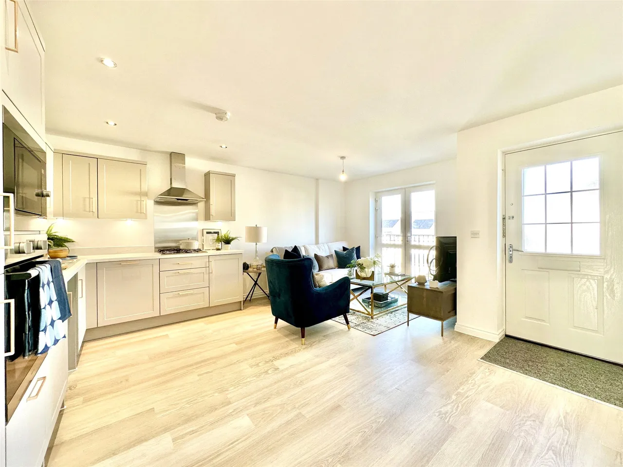 The Shields, Ilfracombe, EX34, photo 13
