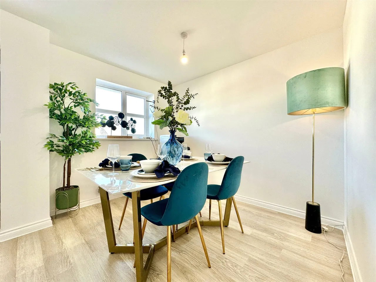 The Shields, Ilfracombe, EX34, photo 6