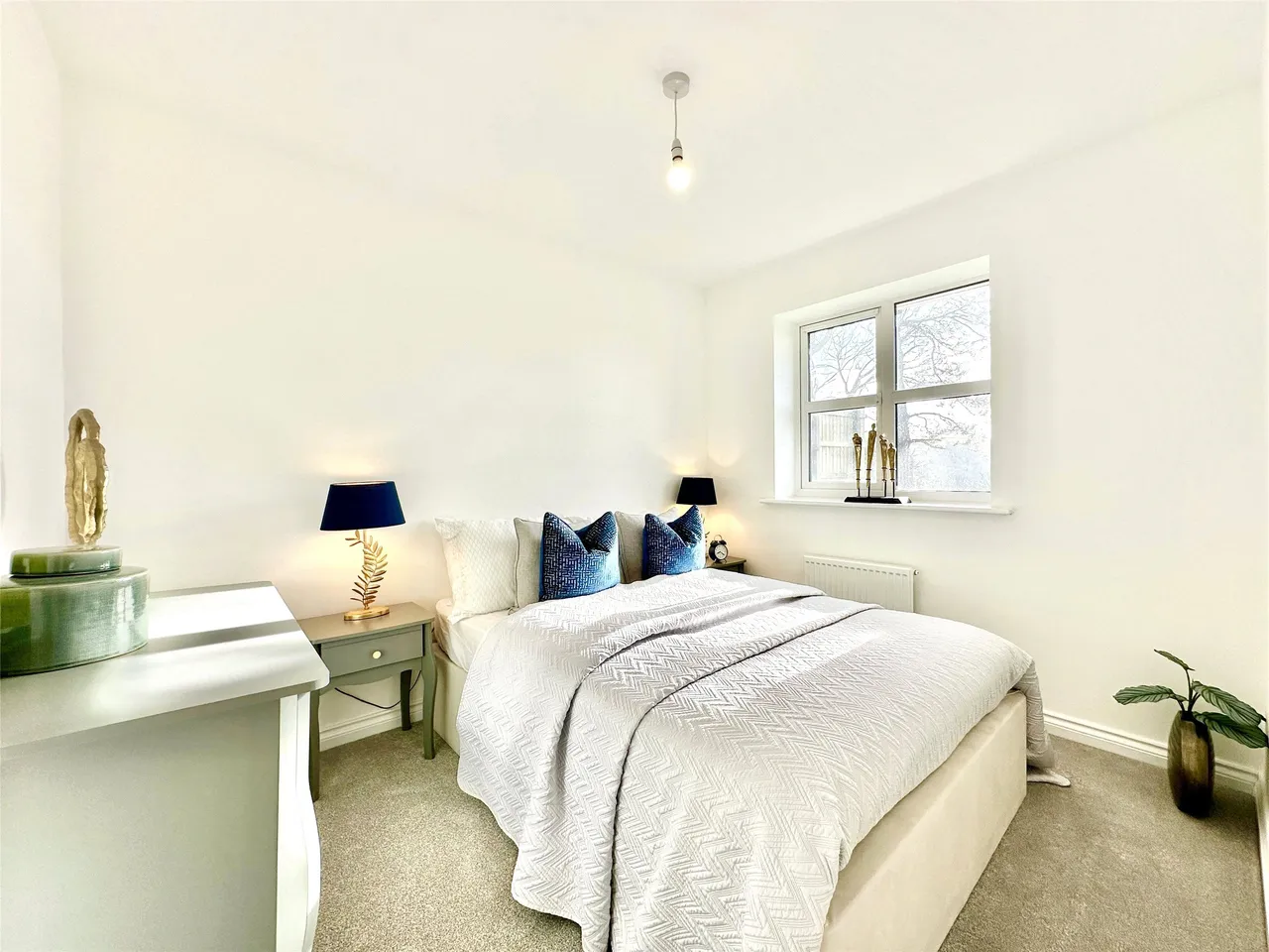 The Shields, Ilfracombe, EX34, photo 16