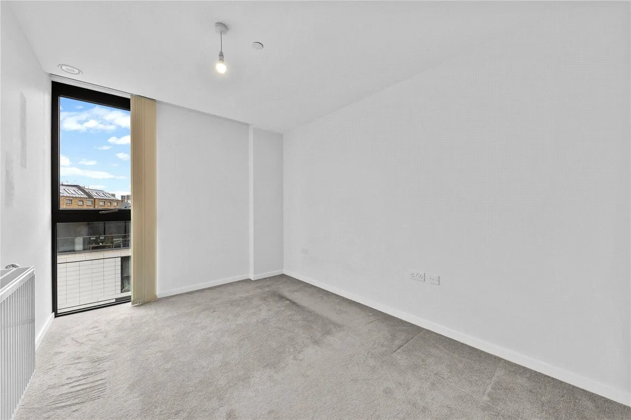Bridle Mews, London, E1, photo 6