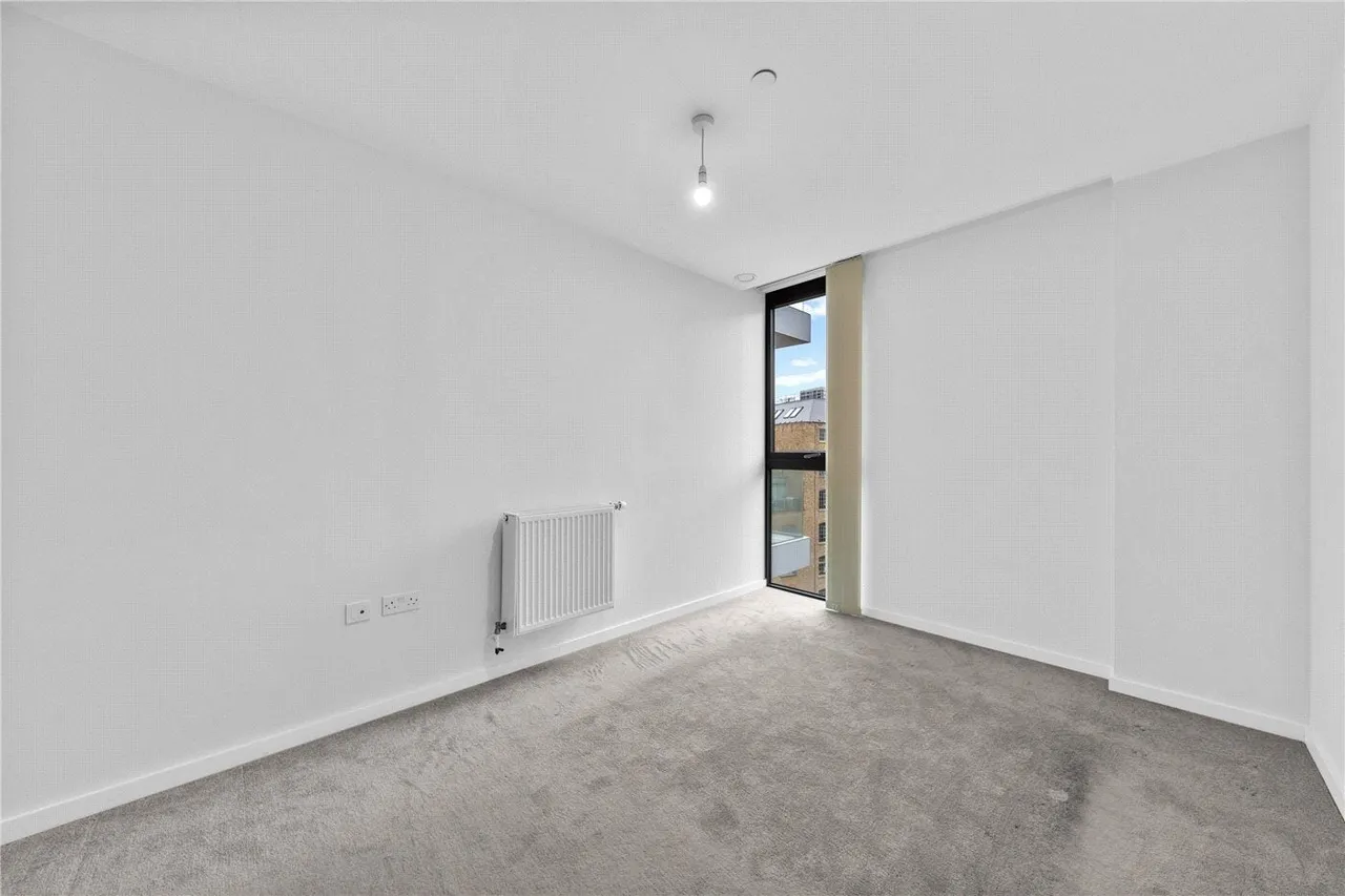 Bridle Mews, London, E1, photo 12