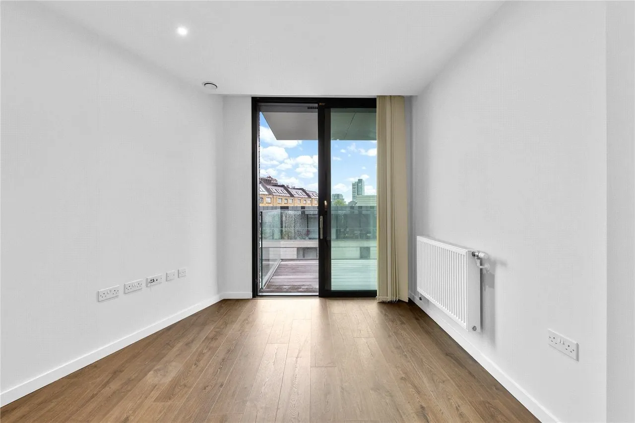 Bridle Mews, London, E1, photo 18
