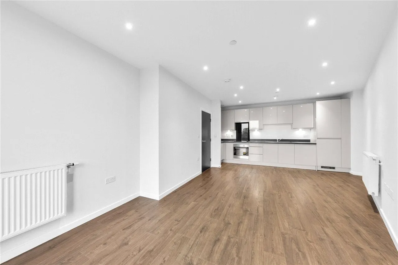 Bridle Mews, London, E1, photo 16