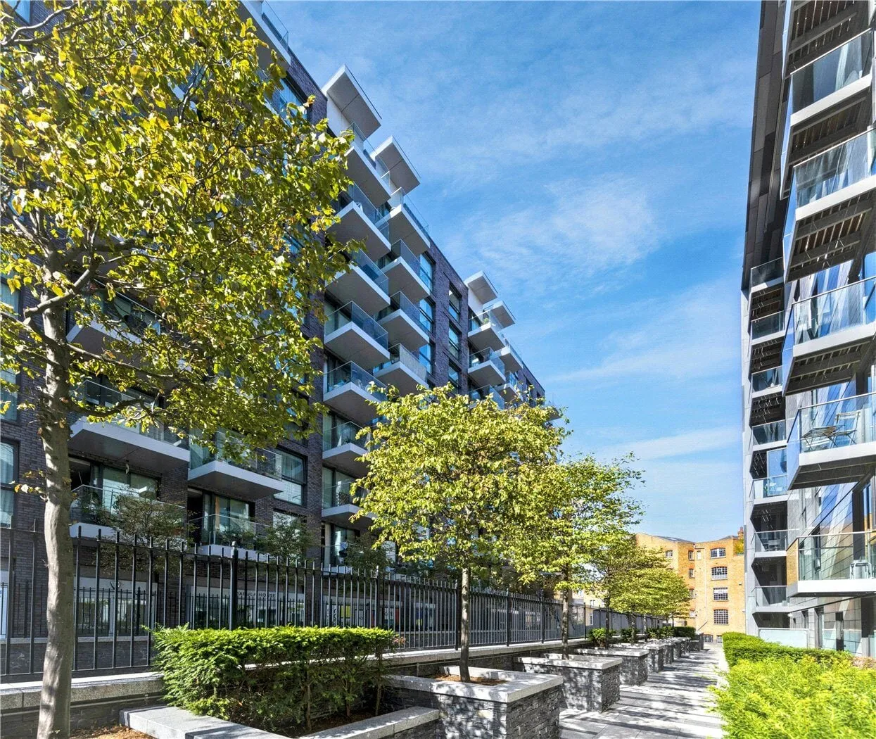 Bridle Mews, London, E1, photo 10