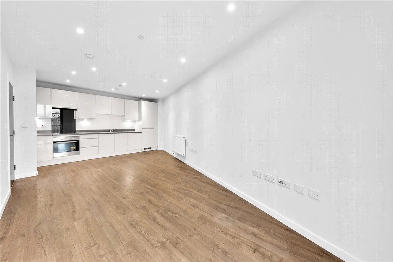 Bridle Mews, London, E1, photo 17