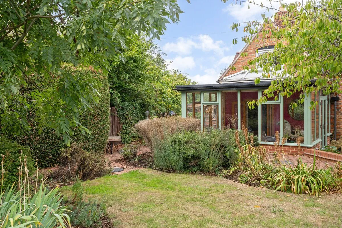The Leigh, Gloucester, GL19, photo 28