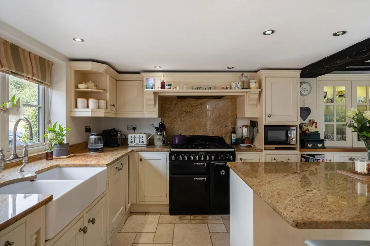 The Leigh, Gloucester, GL19, photo 8