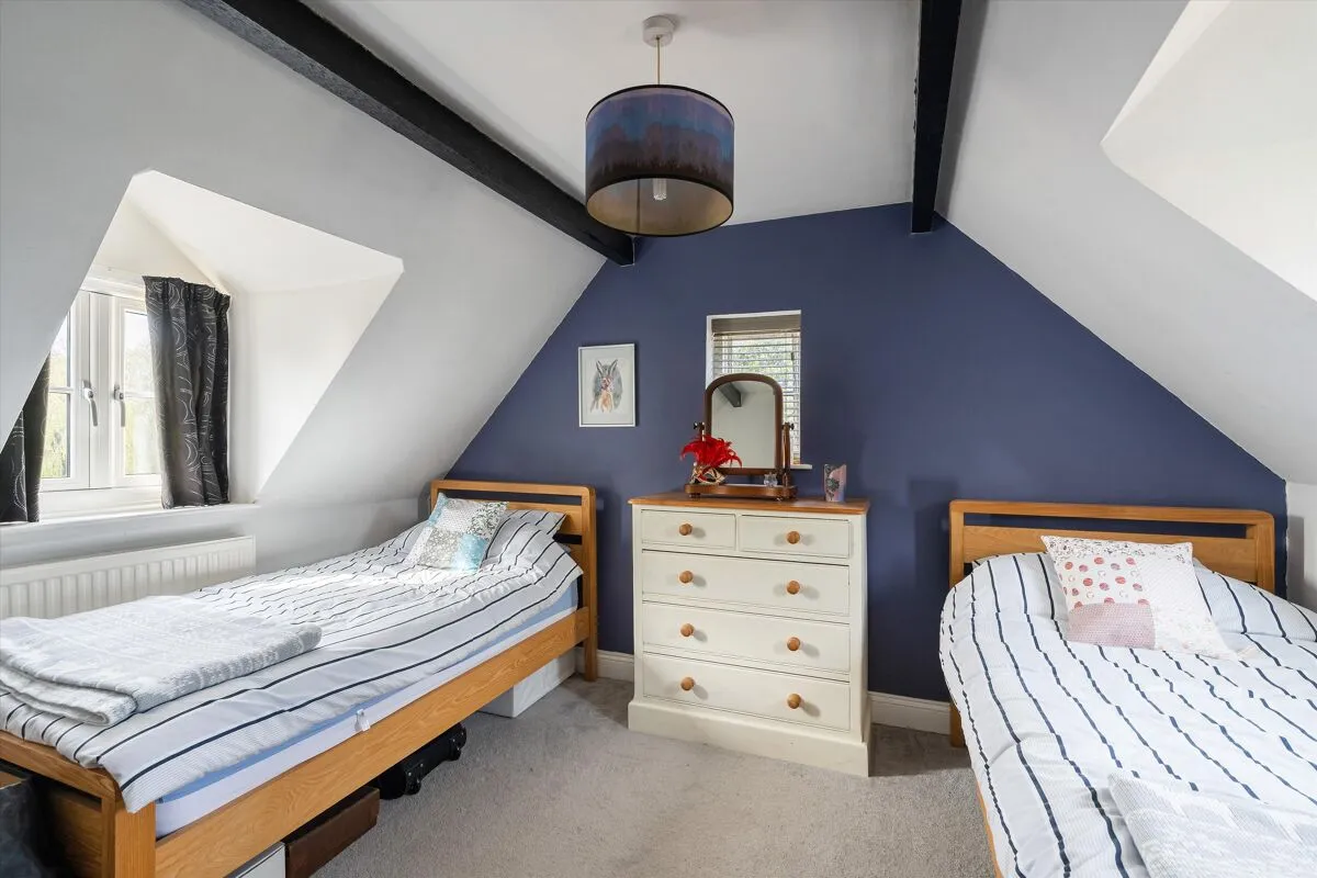 The Leigh, Gloucester, GL19, photo 22