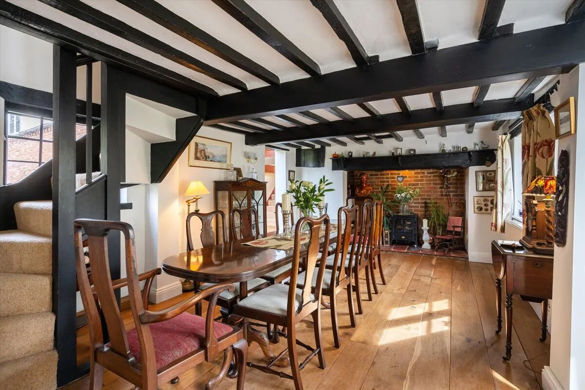 The Leigh, Gloucester, GL19, photo 14