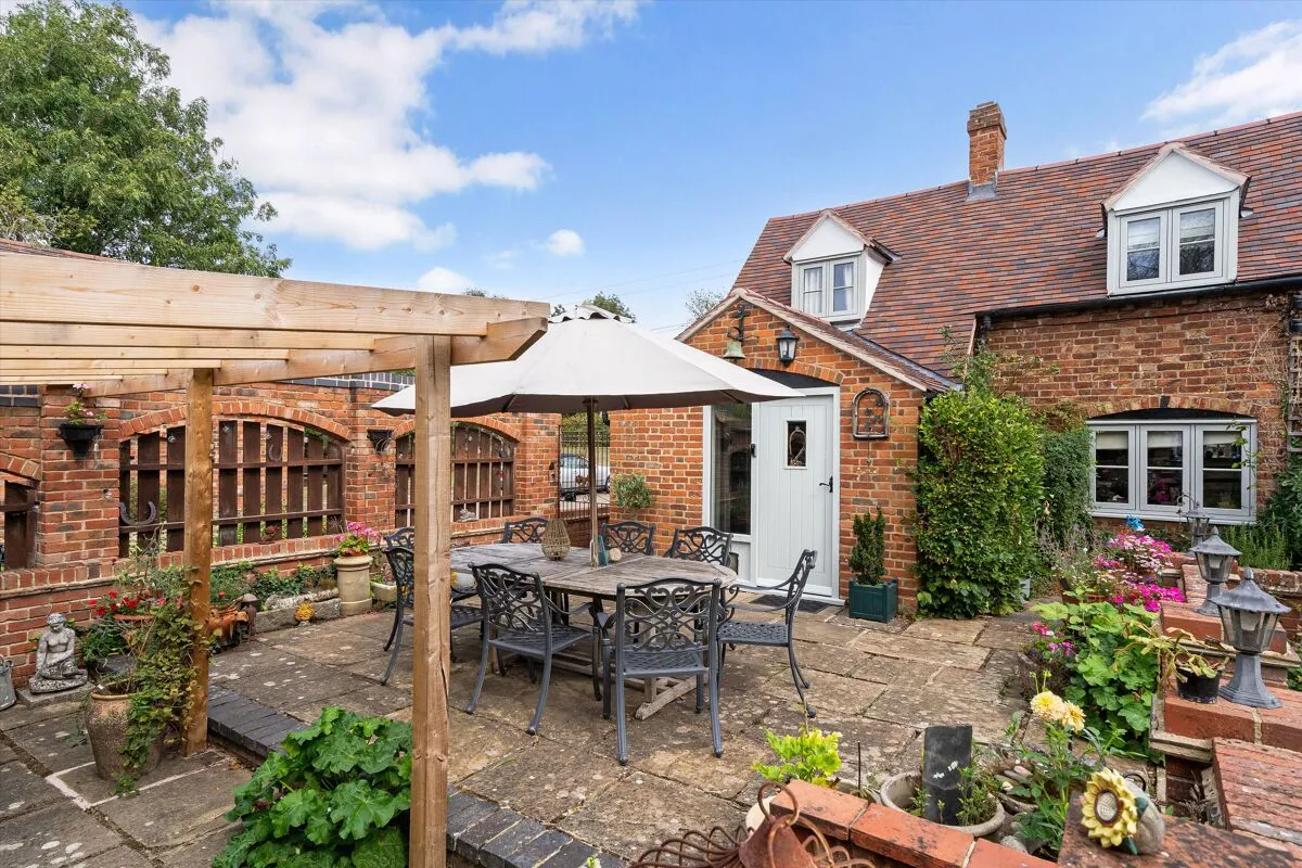 The Leigh, Gloucester, GL19, photo 25