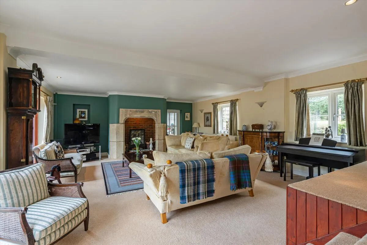 The Leigh, Gloucester, GL19, photo 10
