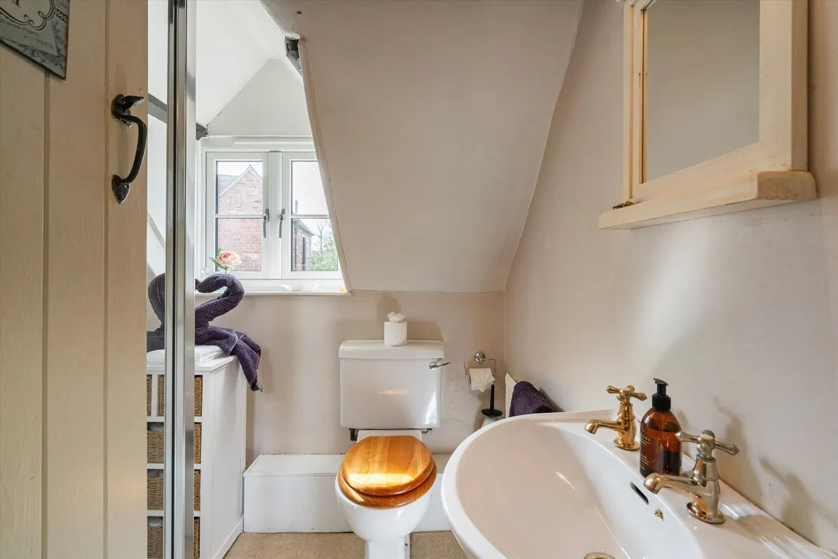 The Leigh, Gloucester, GL19, photo 23