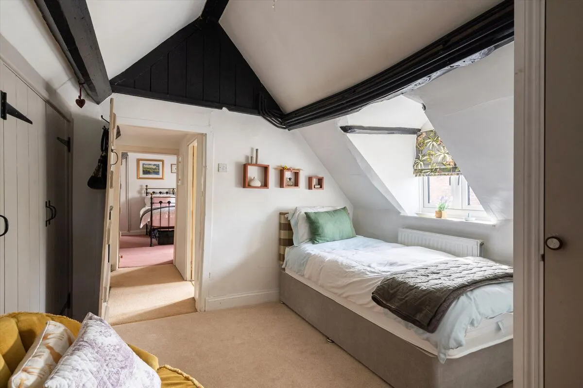 The Leigh, Gloucester, GL19, photo 21