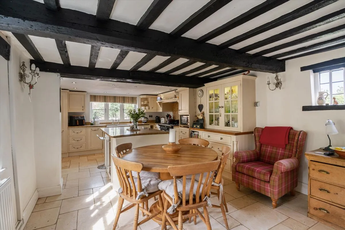 The Leigh, Gloucester, GL19, photo 9
