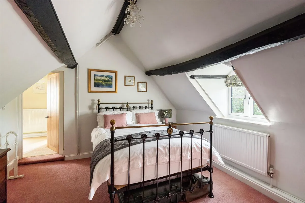 The Leigh, Gloucester, GL19, photo 20