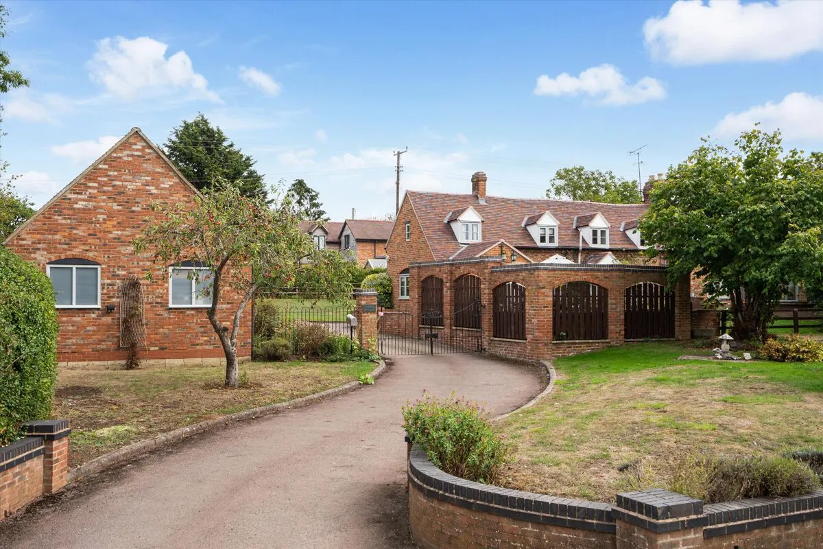 The Leigh, Gloucester, GL19, photo 31