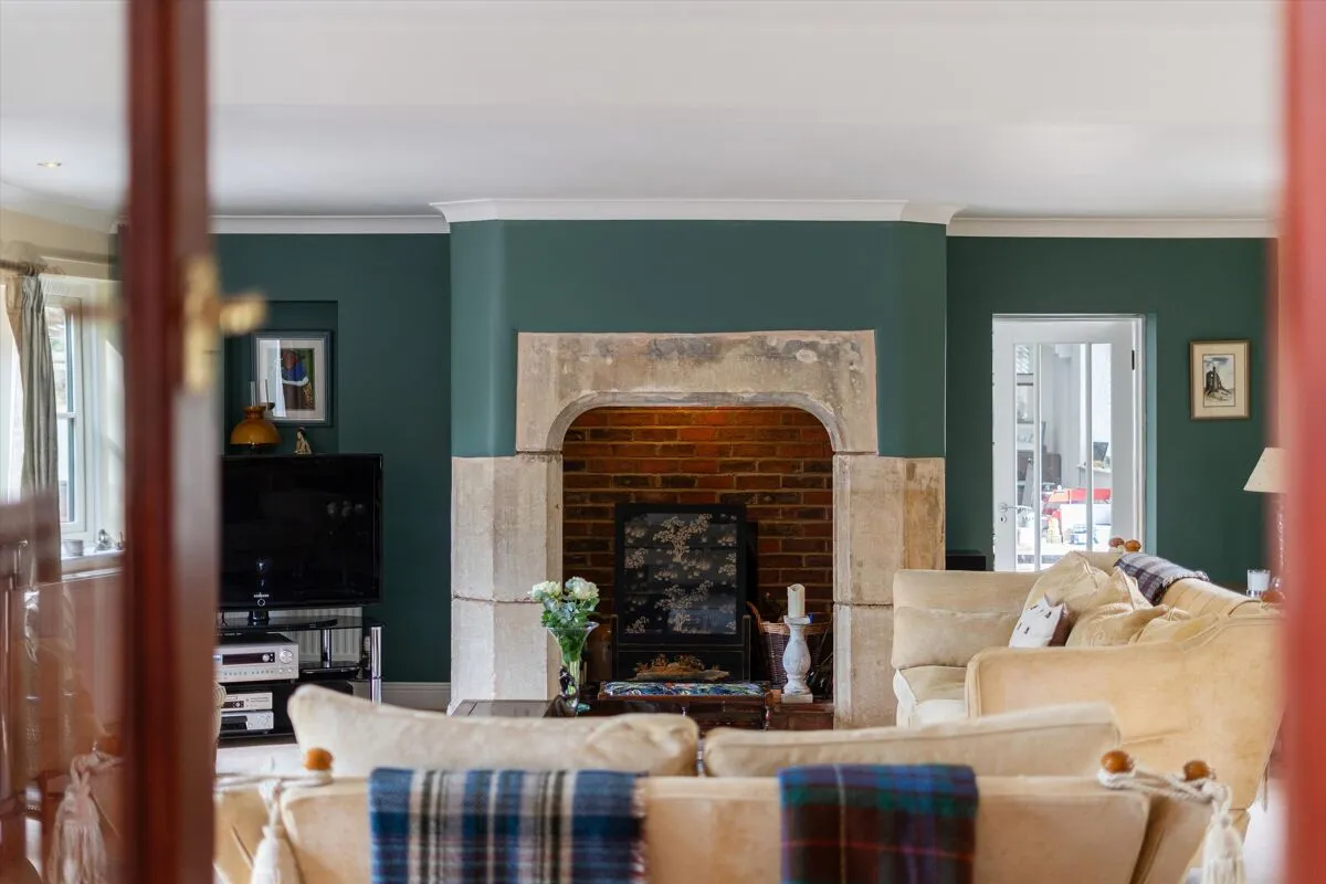 The Leigh, Gloucester, GL19, photo 11