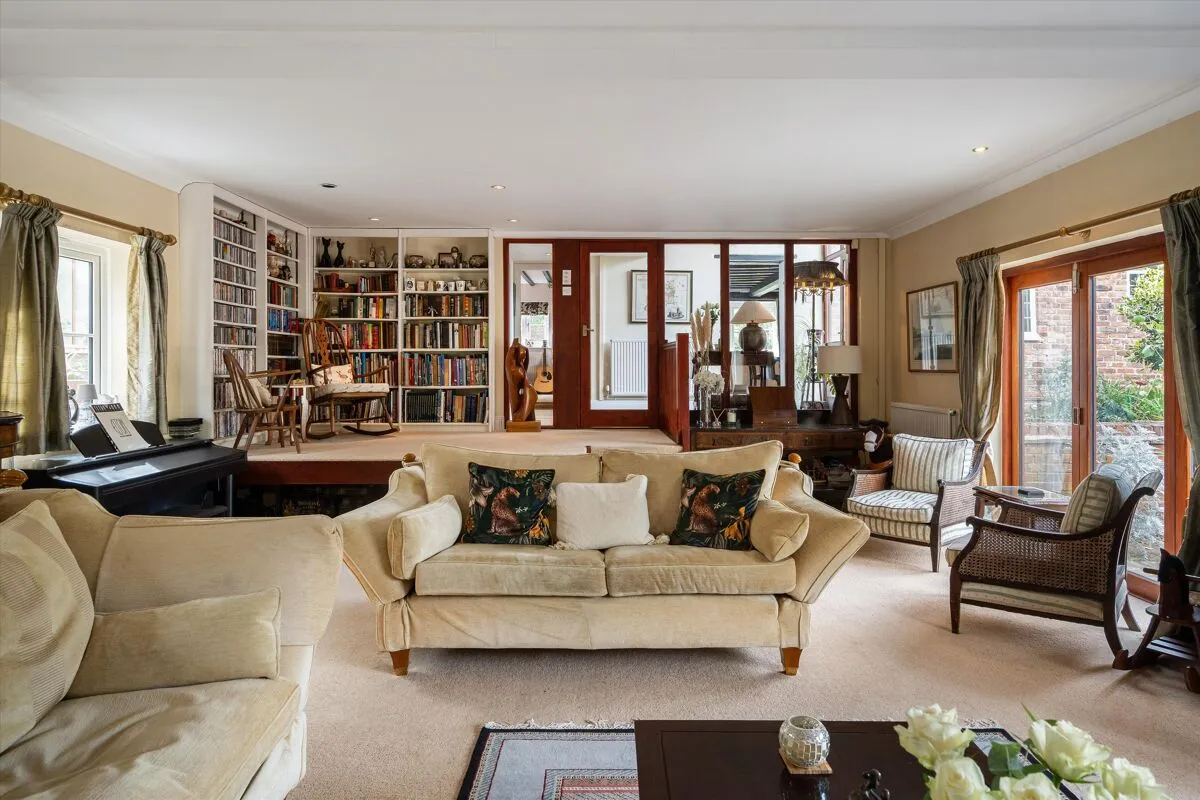 The Leigh, Gloucester, GL19, photo 13