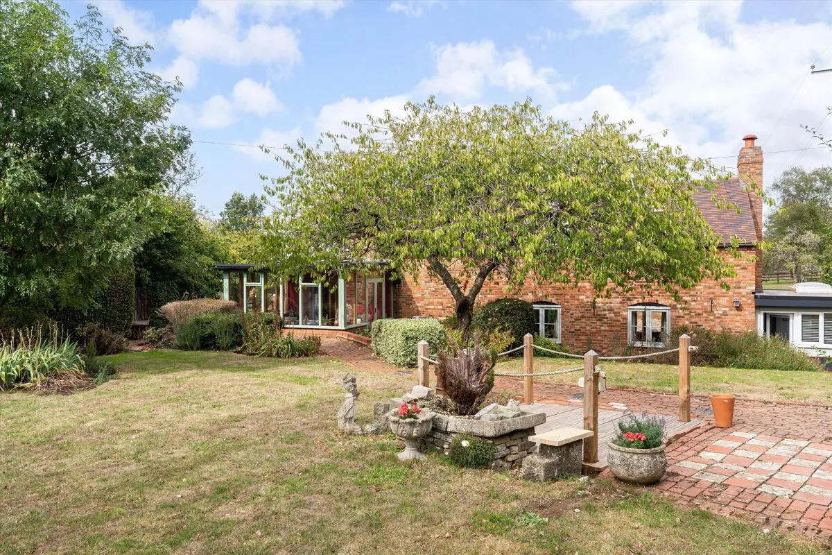 The Leigh, Gloucester, GL19, photo 27