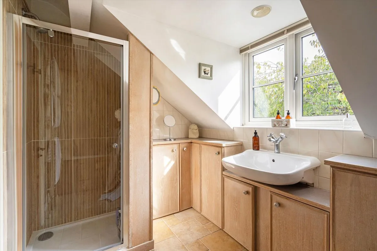The Leigh, Gloucester, GL19, photo 24