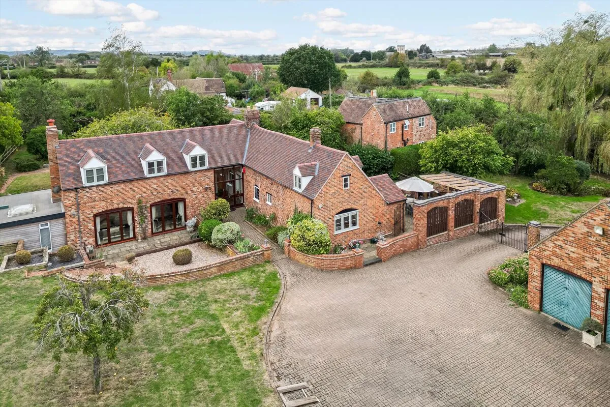 The Leigh, Gloucester, GL19, photo 32