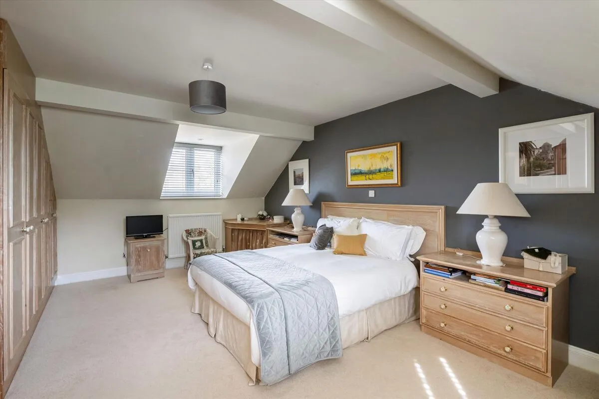 The Leigh, Gloucester, GL19, photo 17