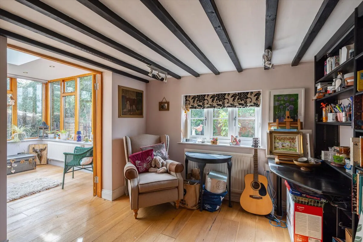 The Leigh, Gloucester, GL19, photo 16