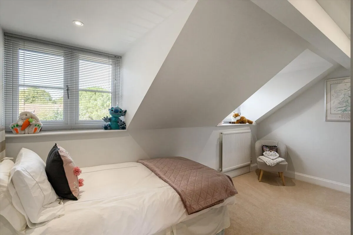 The Leigh, Gloucester, GL19, photo 18