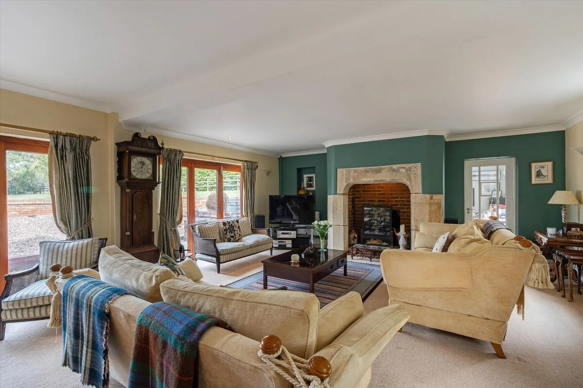 The Leigh, Gloucester, GL19, photo 12