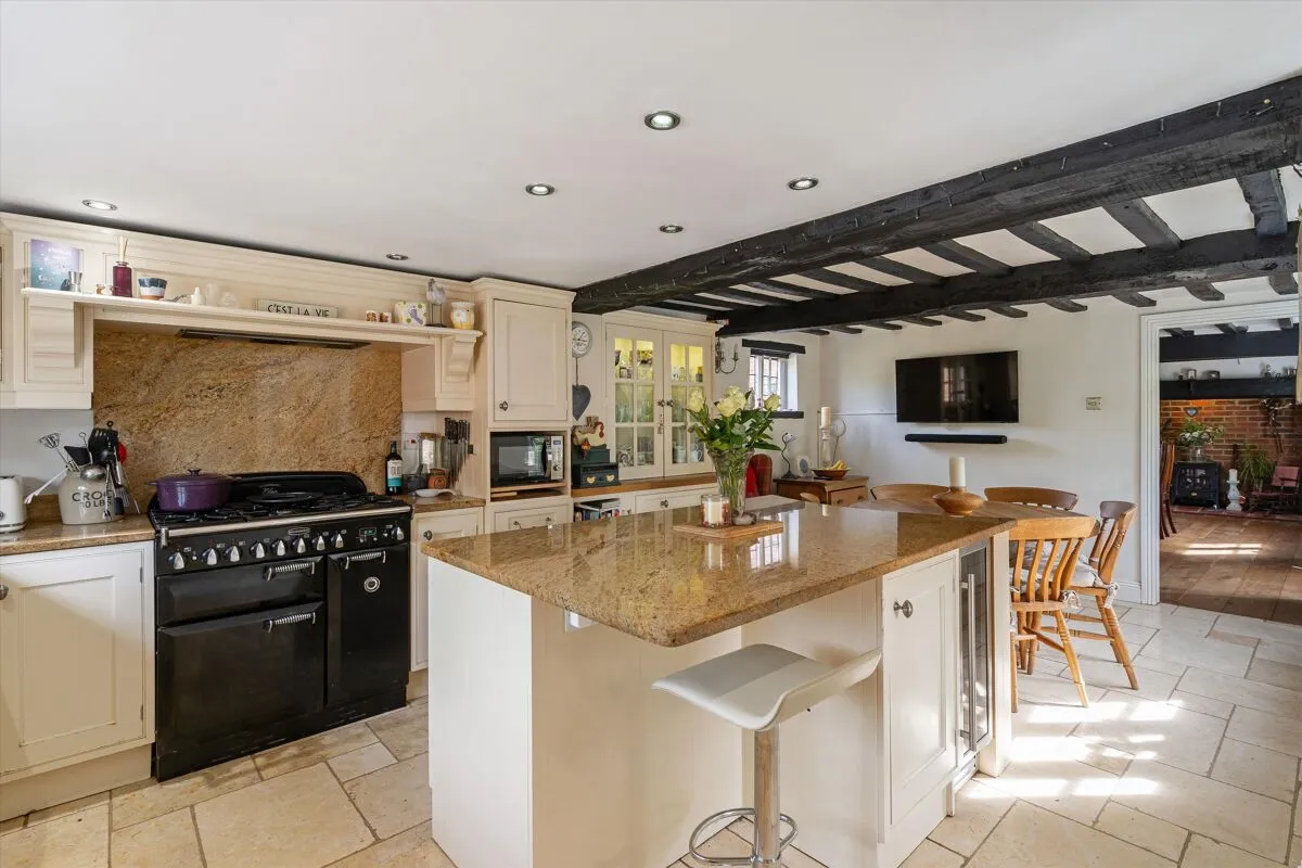 The Leigh, Gloucester, GL19, photo 7