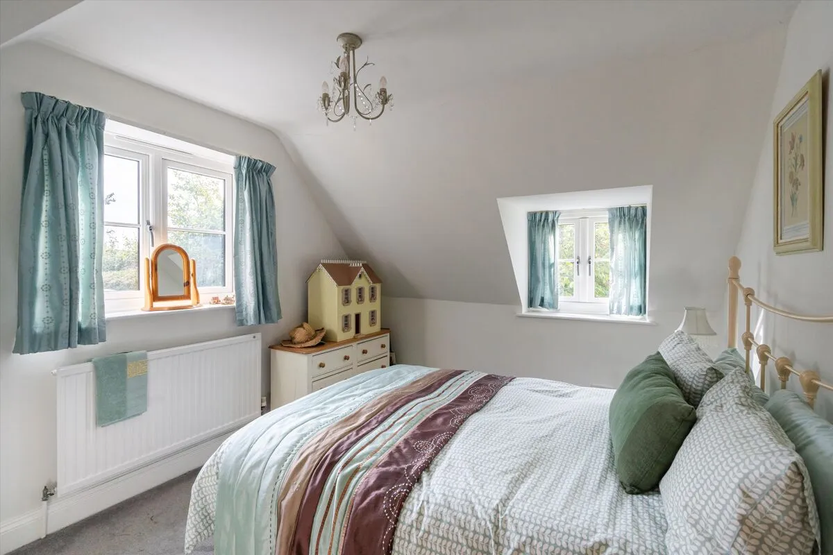 The Leigh, Gloucester, GL19, photo 19