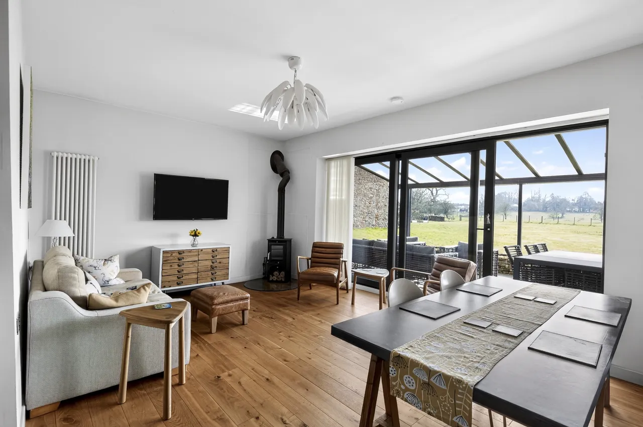Warcop, Appleby-In-Westmorland, CA16, photo 6