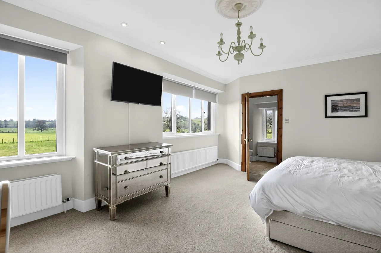 Warcop, Appleby-In-Westmorland, CA16, photo 11