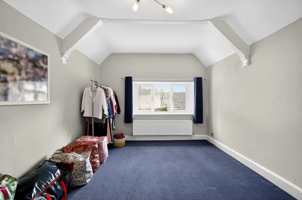Warcop, Appleby-In-Westmorland, CA16, photo 17