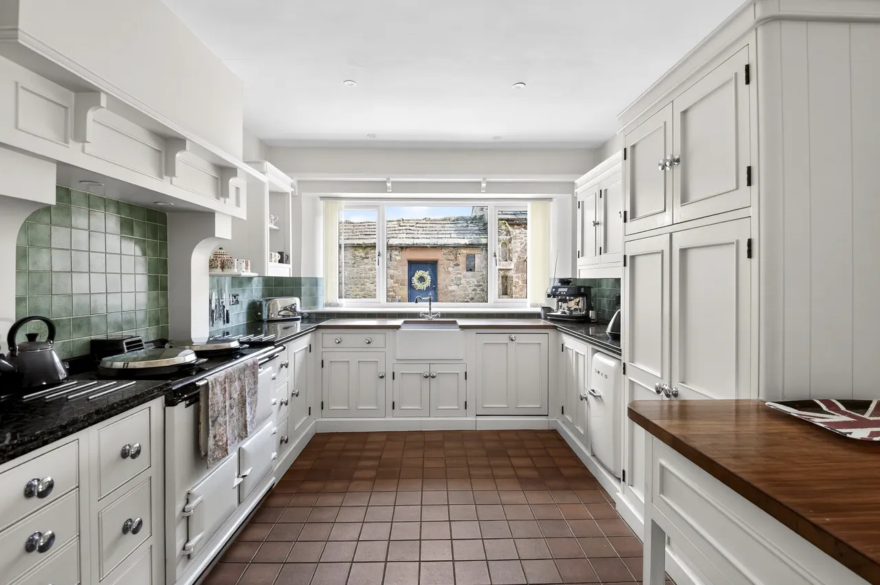 Warcop, Appleby-In-Westmorland, CA16, photo 8